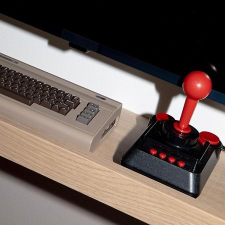 Bob W Osterbro Copenhagen 아파트 외부 사진